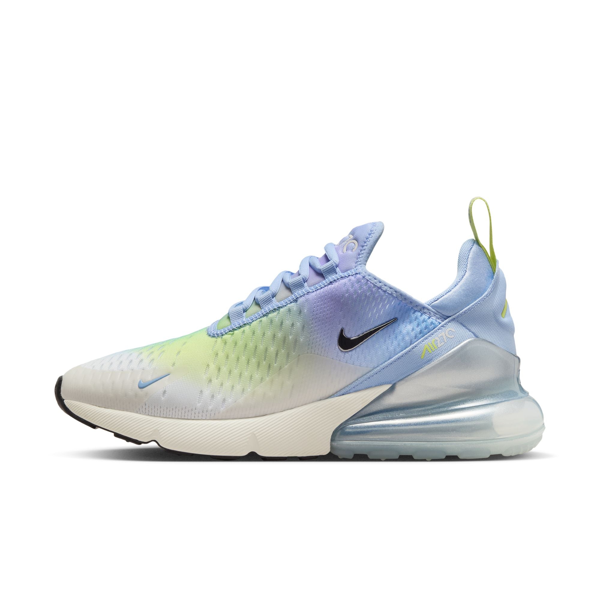W Air Max 270