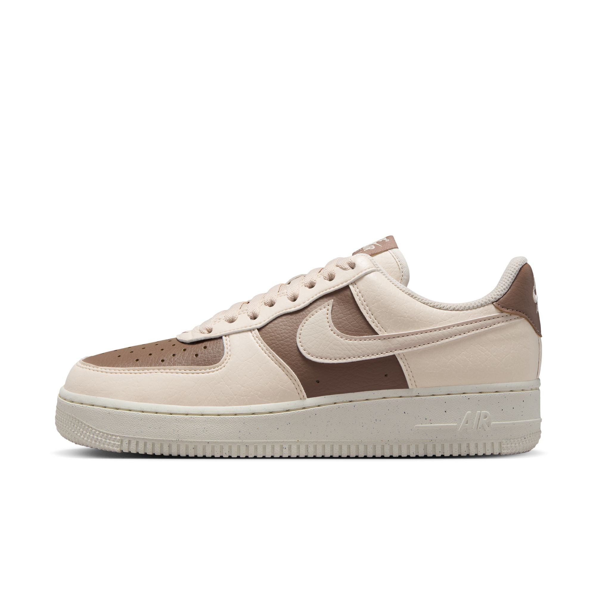 WMNS Air Force 1 '07 NN