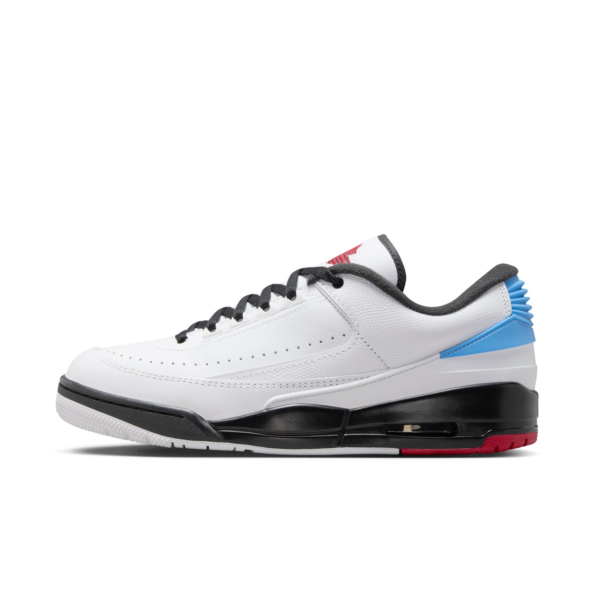 Jordan 2/3