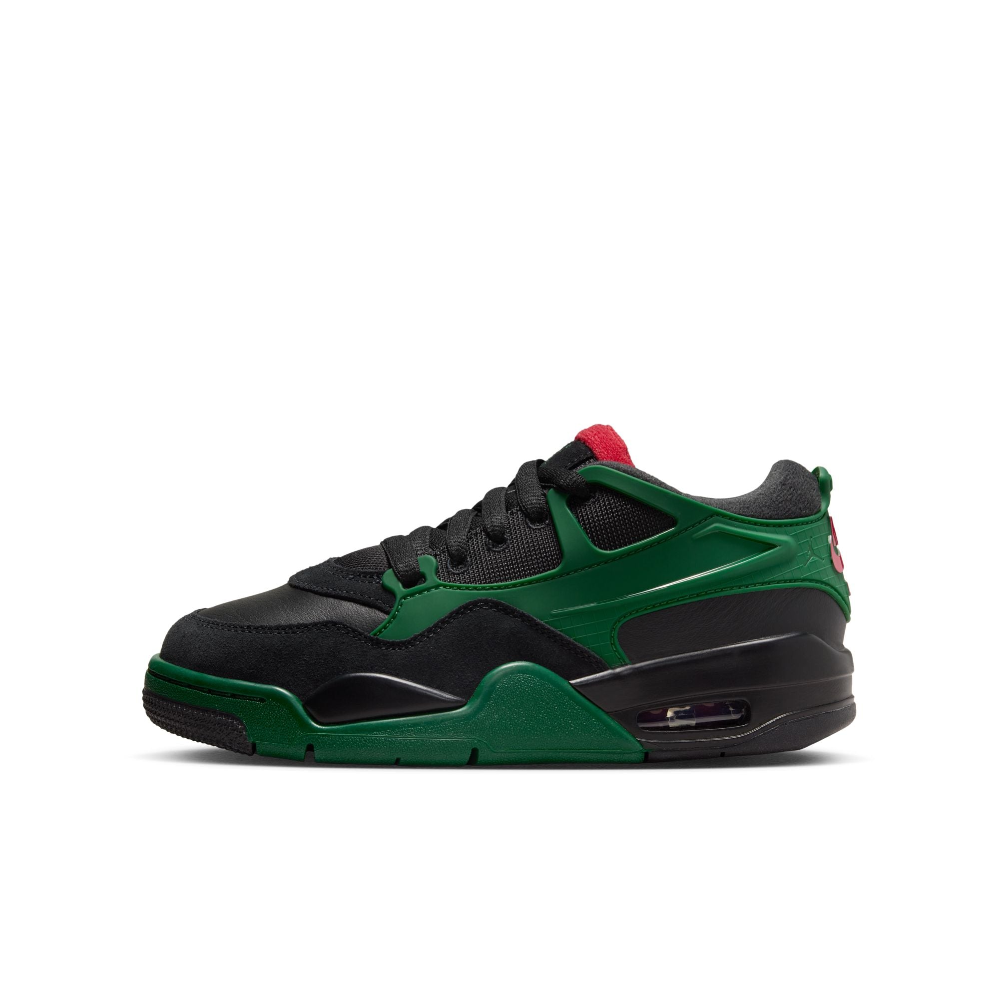Jordan 4 RM (GS)
