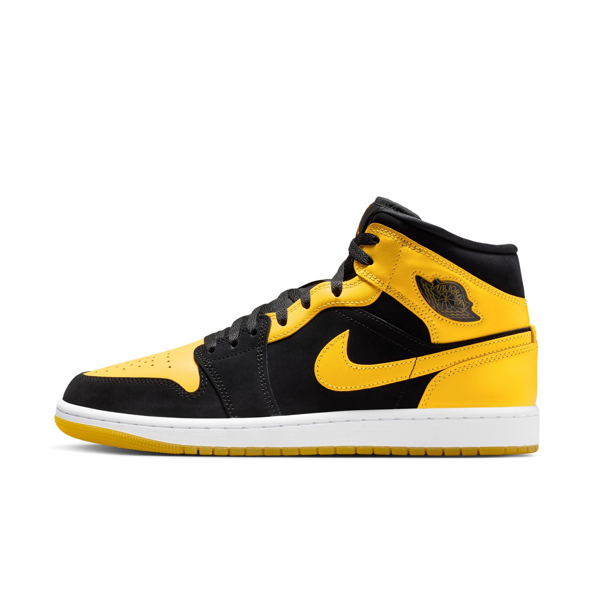 Air Jordan 1 Mid SE