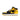 Air Jordan 1 Mid SE