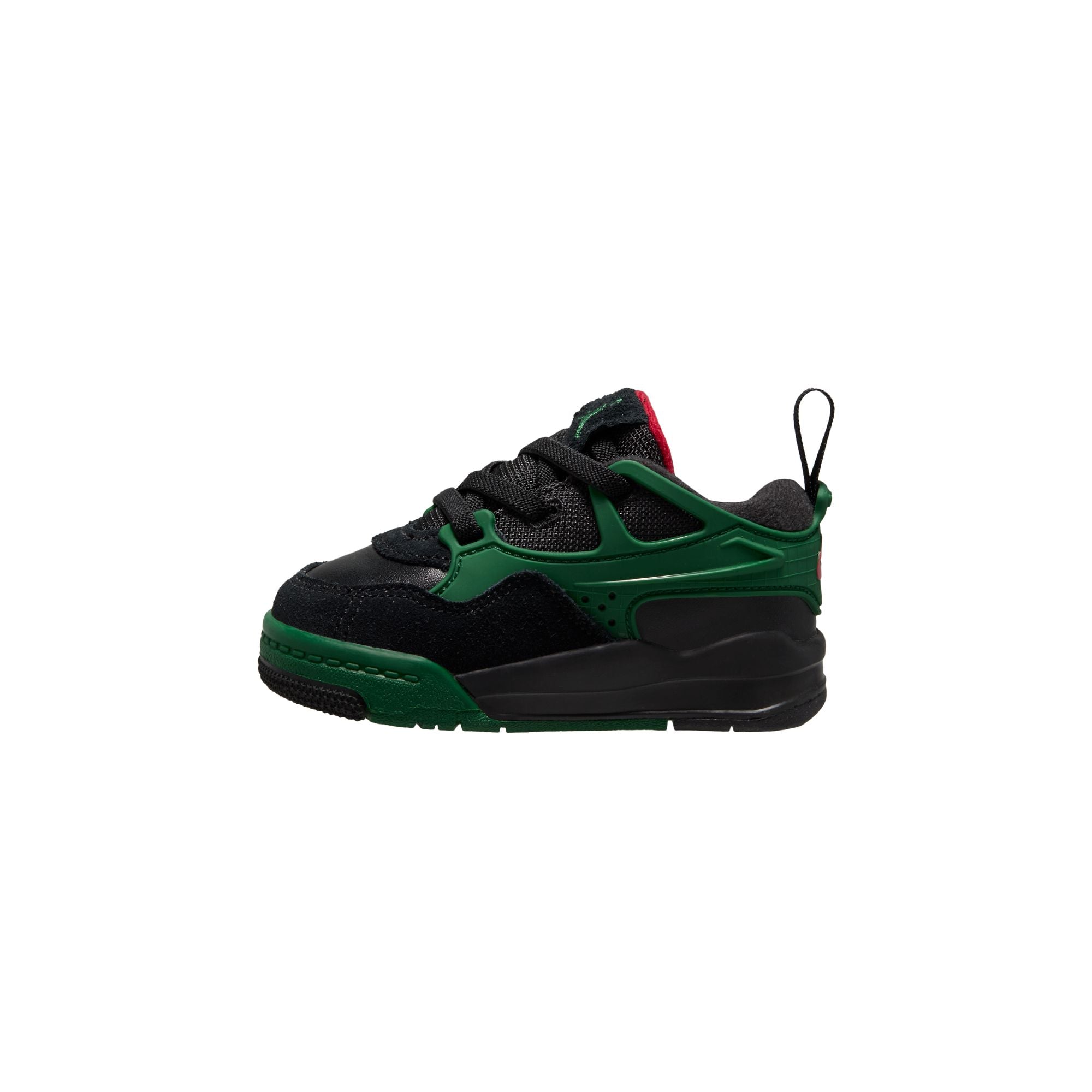 Jordan 4 RM (TD)