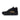 Nike Air Diamond Turf
