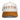 In The Crew 512 Suede Brim Snapback
