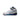 Air Jordan 5 Retro (GS)