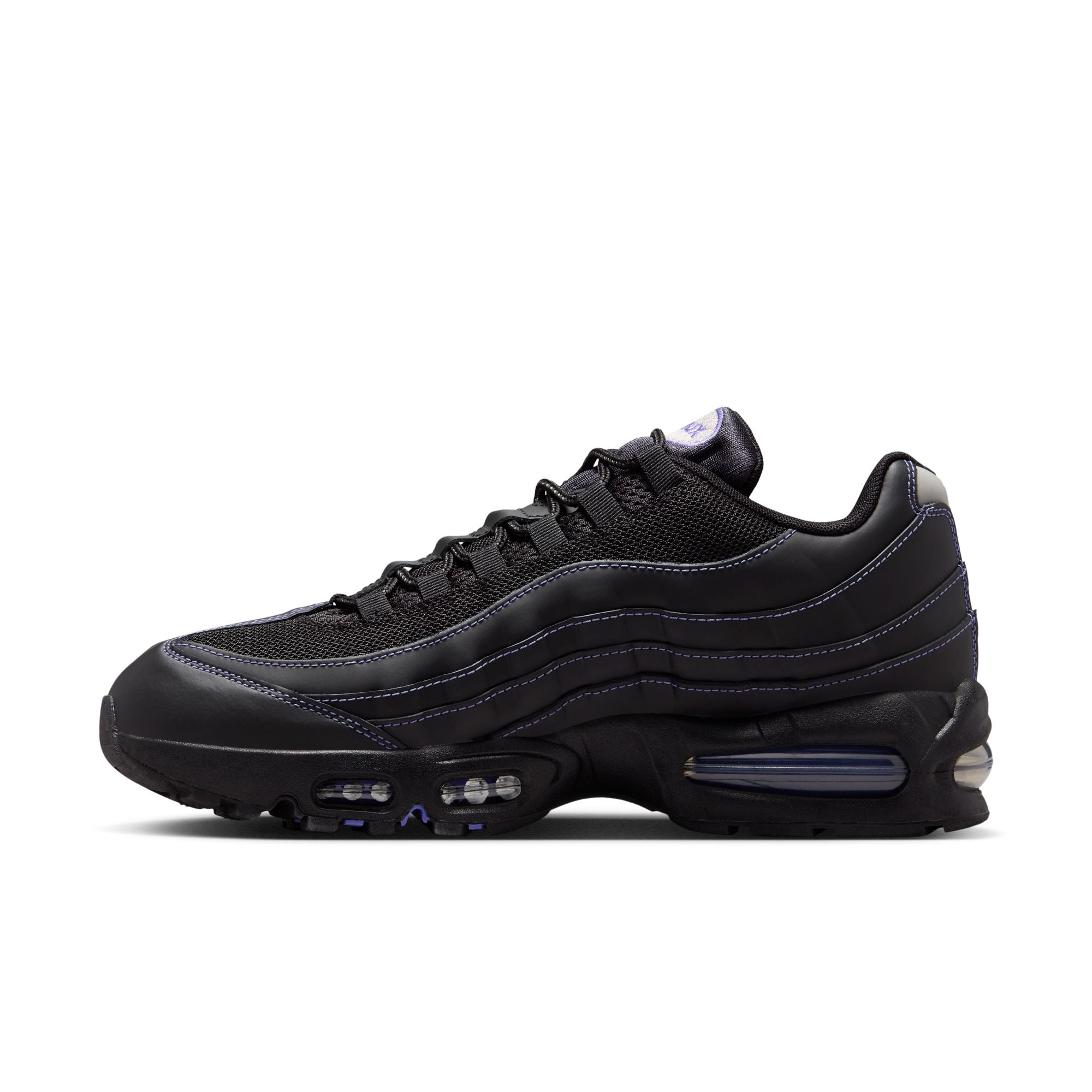 Nike Air Max 95 OG