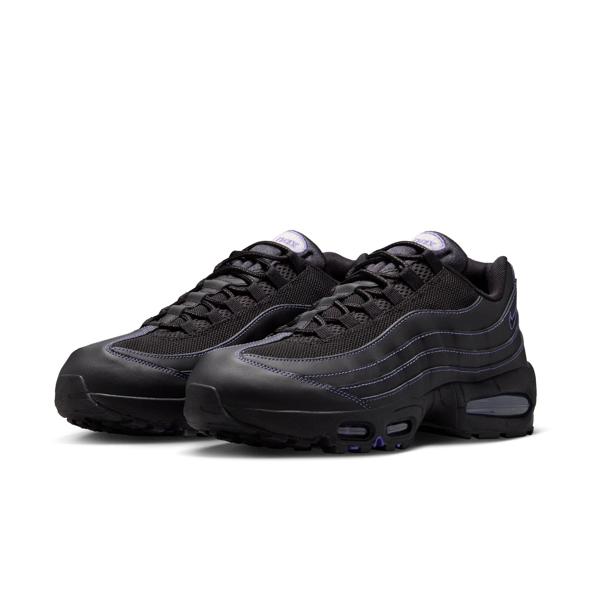 Nike Air Max 95 OG