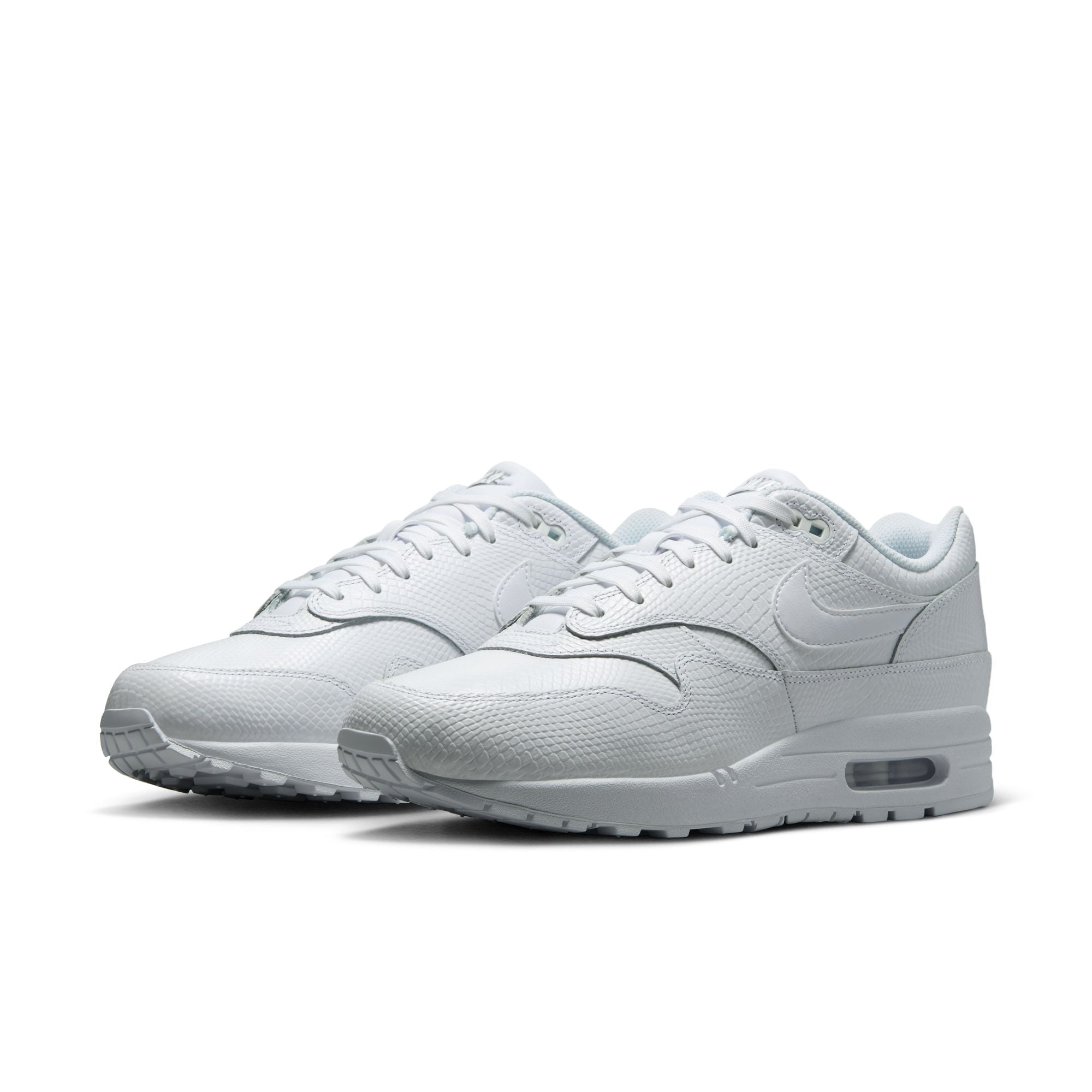 Nike Air Max 1 PREM