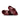 Nike Reactx Rejuven8 Slide