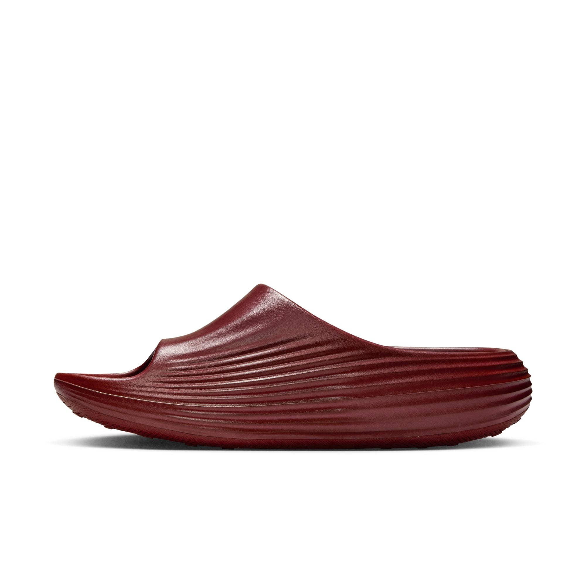 Nike Reactx Rejuven8 Slide