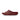 Nike Reactx Rejuven8 Slide