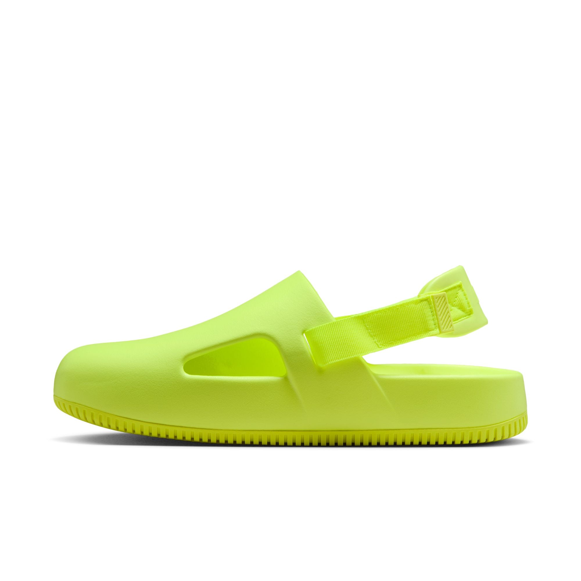 Nike Calm Mule Slide