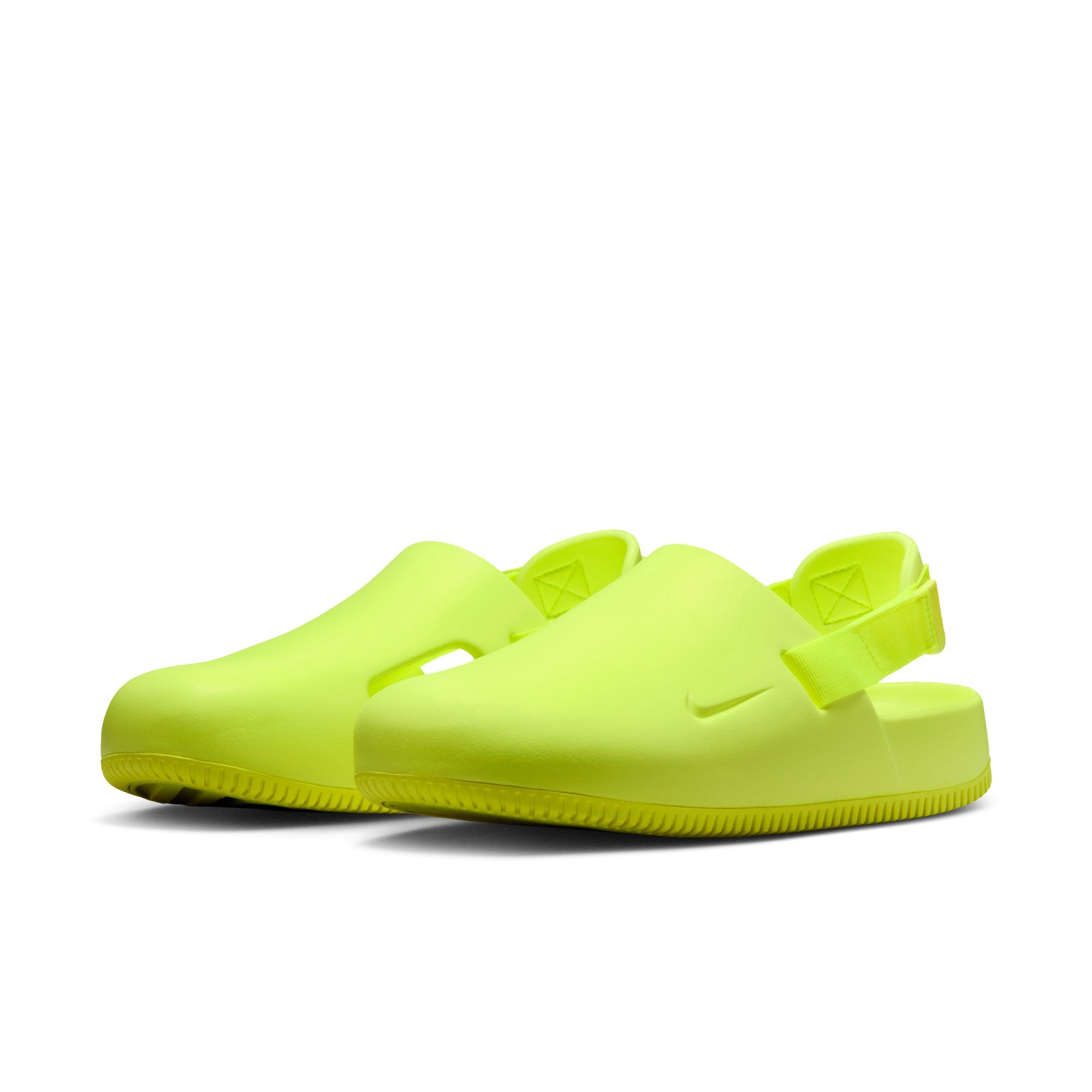 Nike Calm Mule Slide