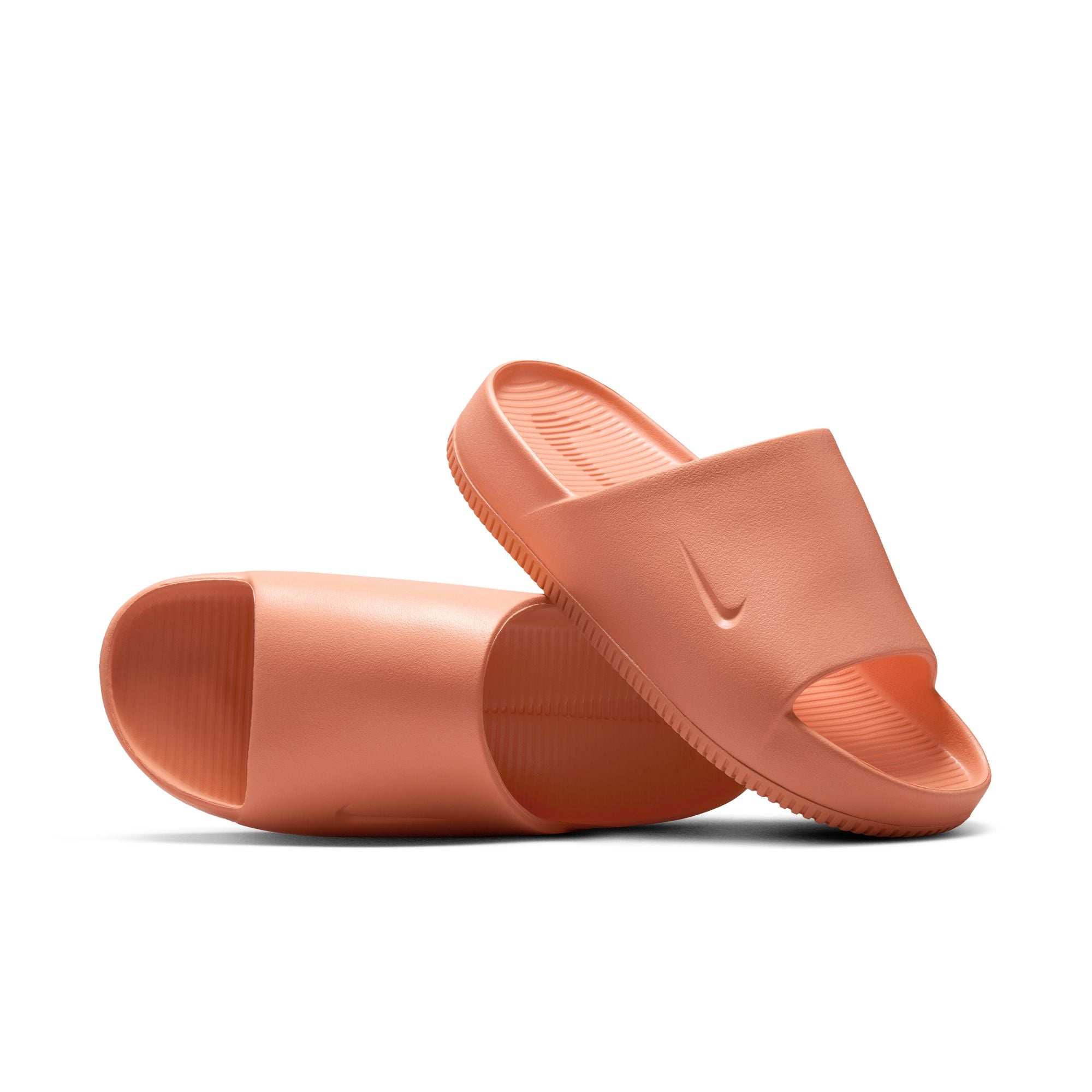 W Nike Calm Slide