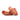 W Nike Calm Slide