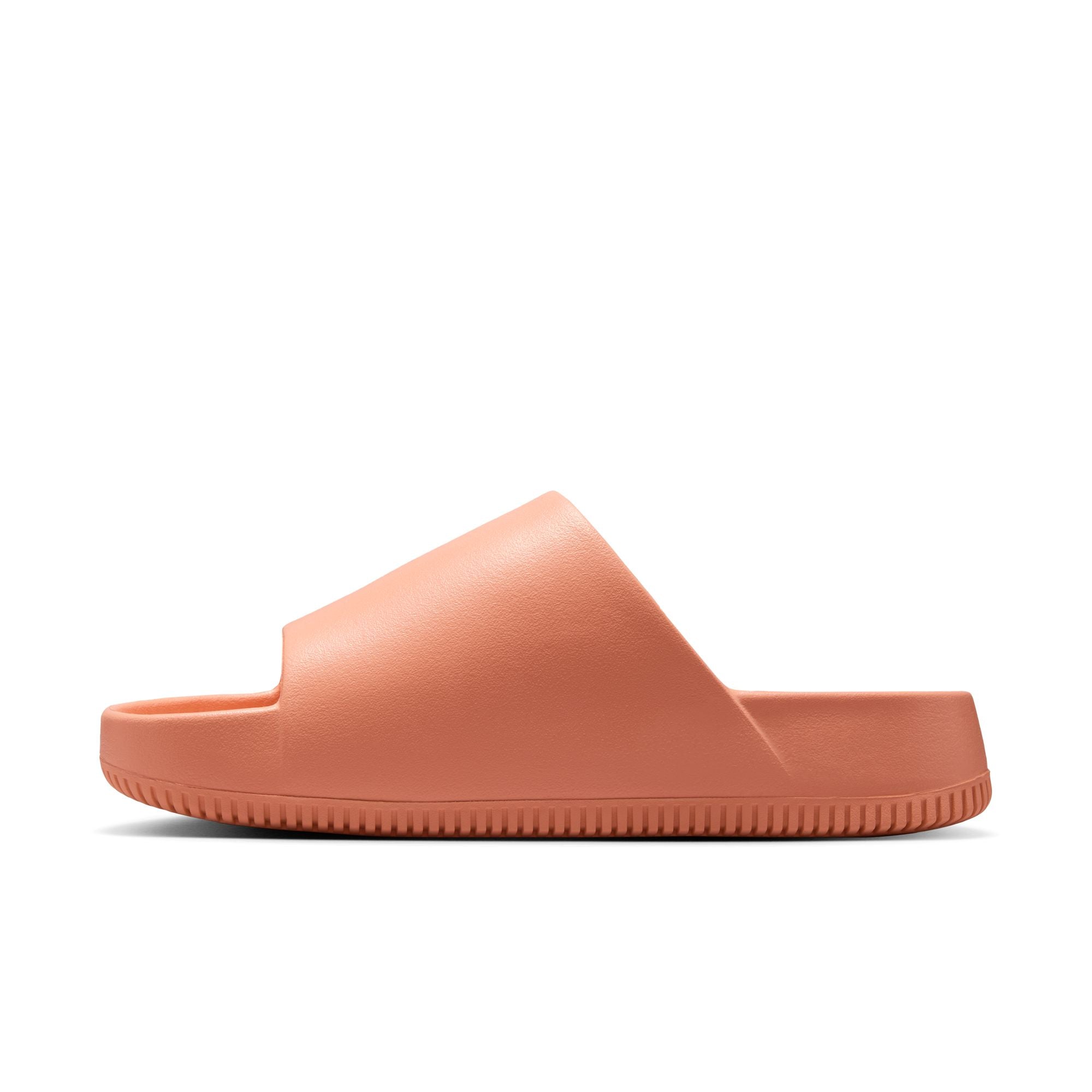 W Nike Calm Slide