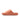W Nike Calm Slide