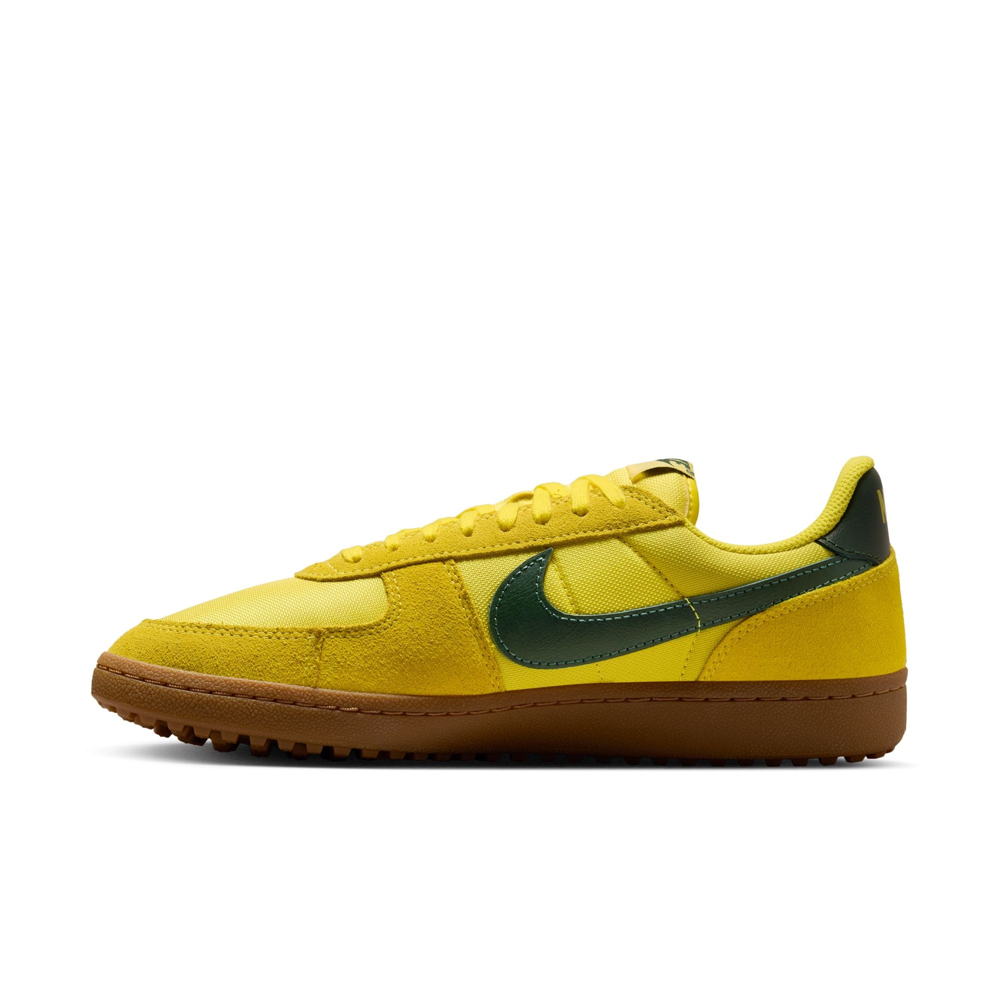 Nike Field General