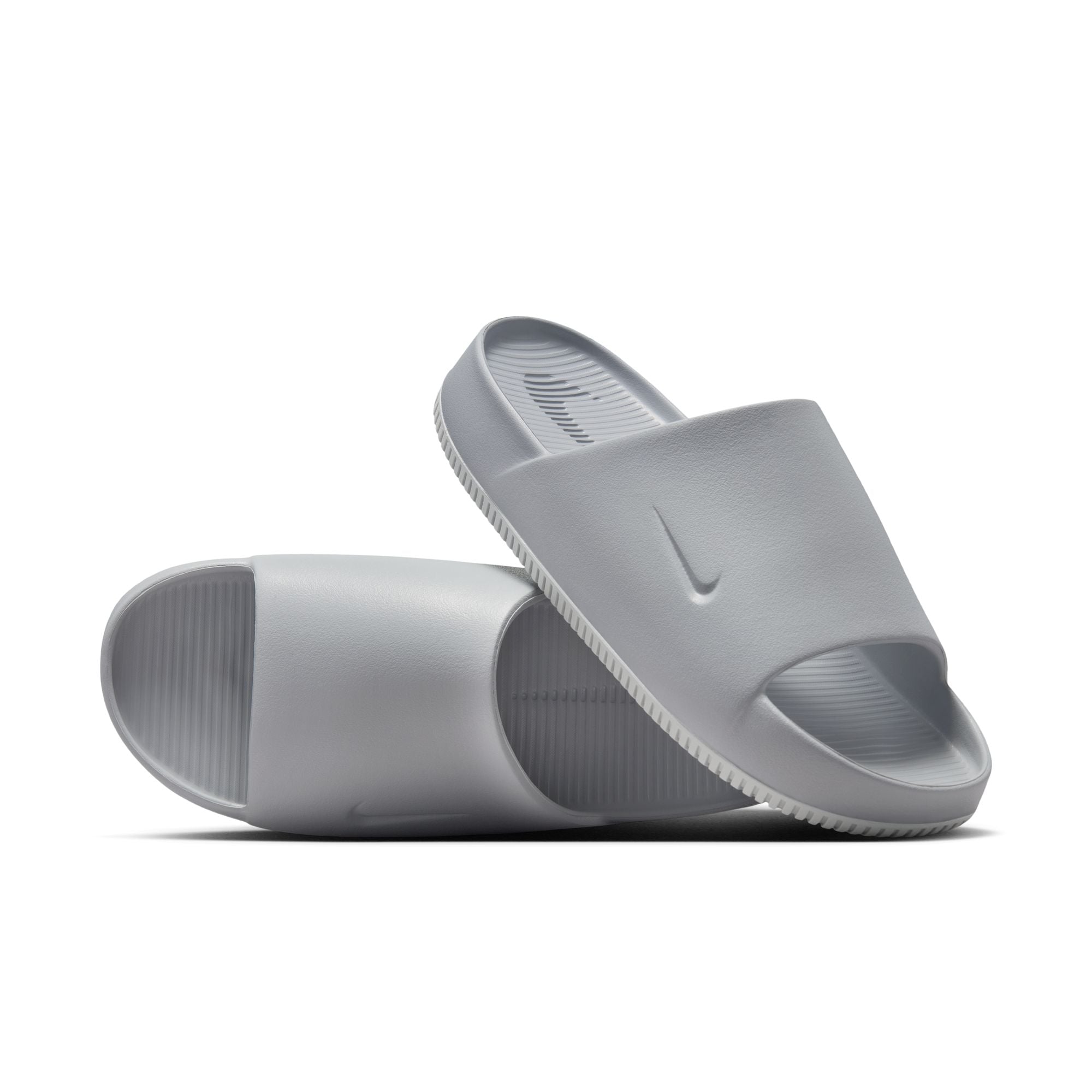 Nike Calm Slide