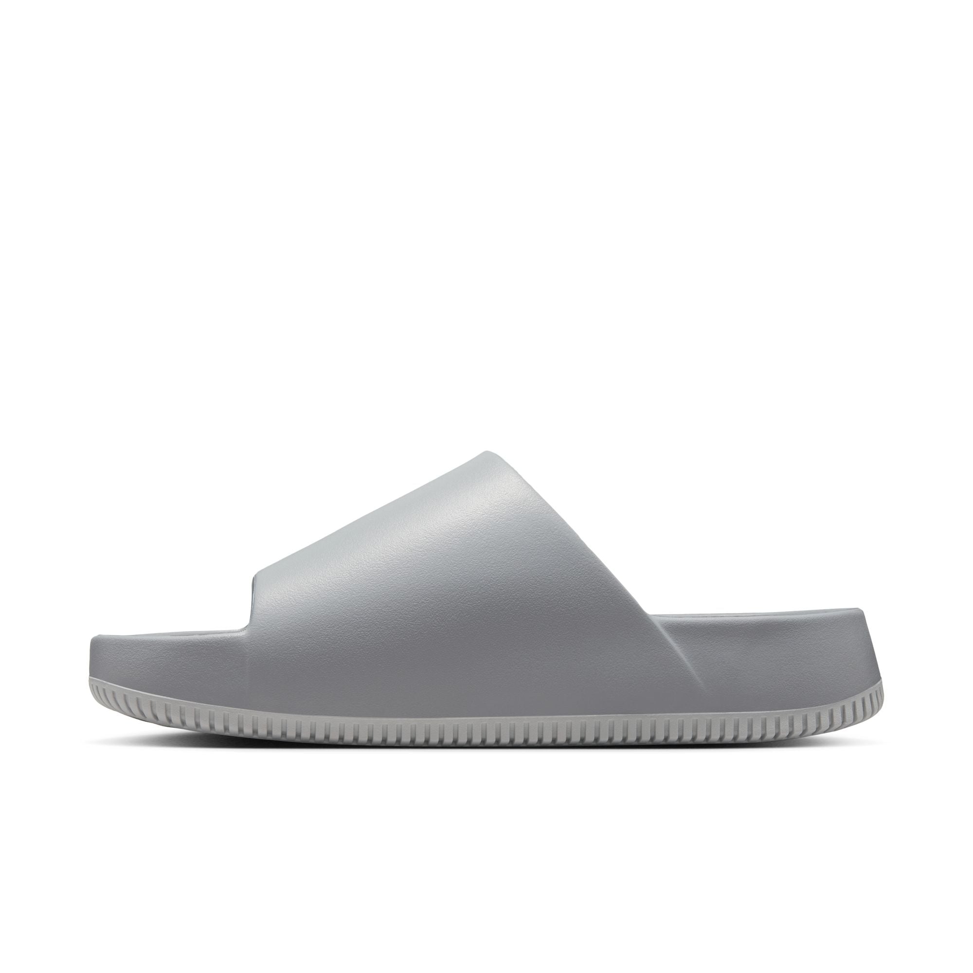 Nike Calm Slide