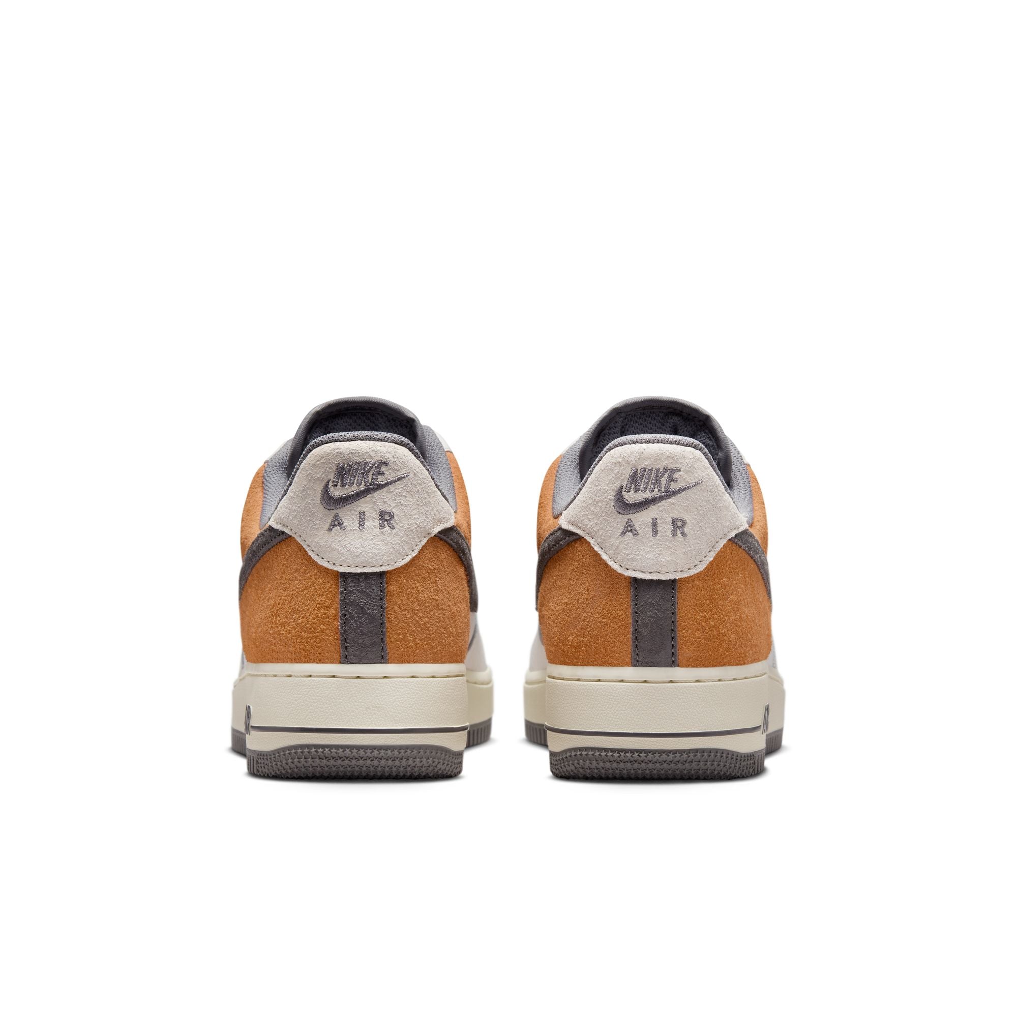 Air Force 1 '07