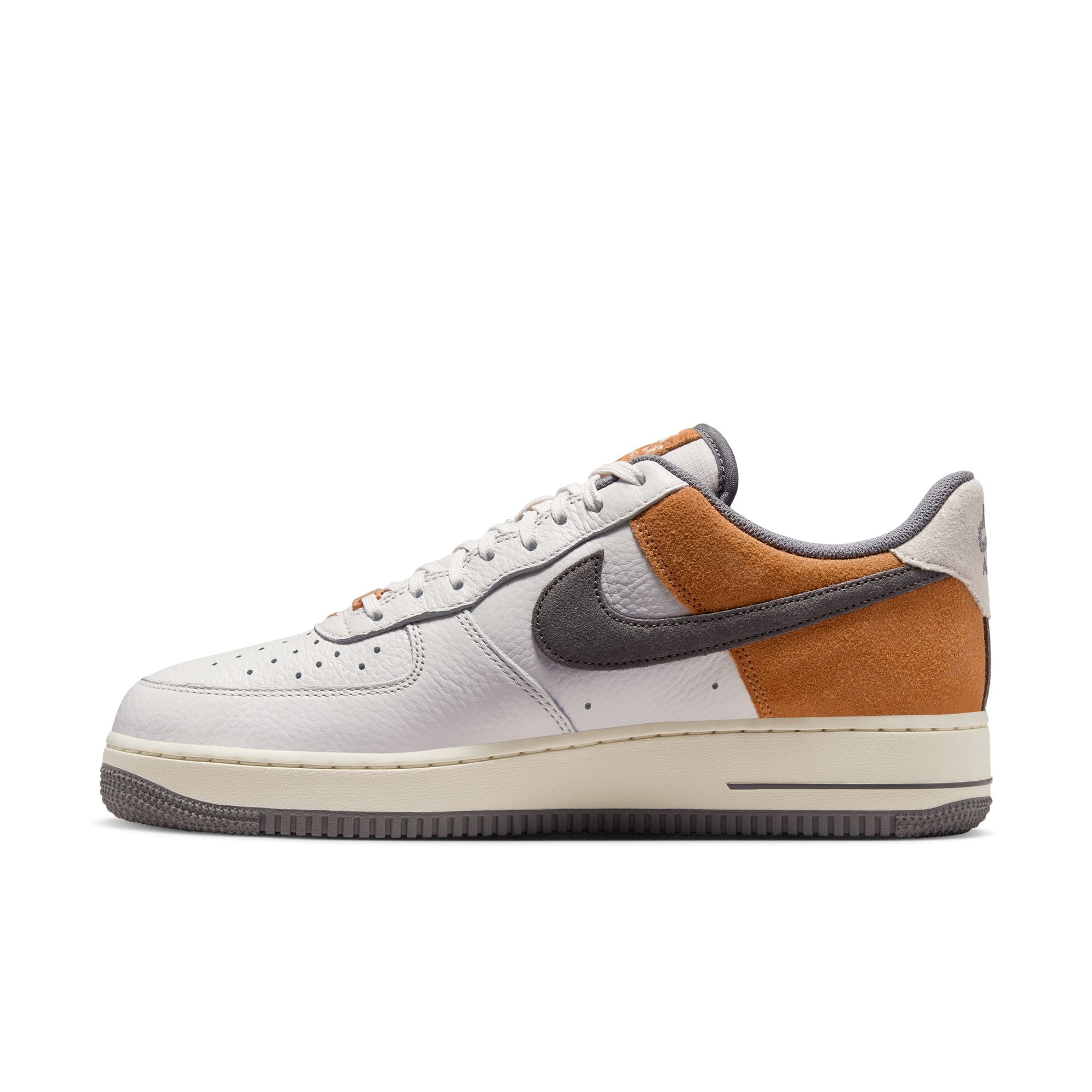 Air Force 1 '07