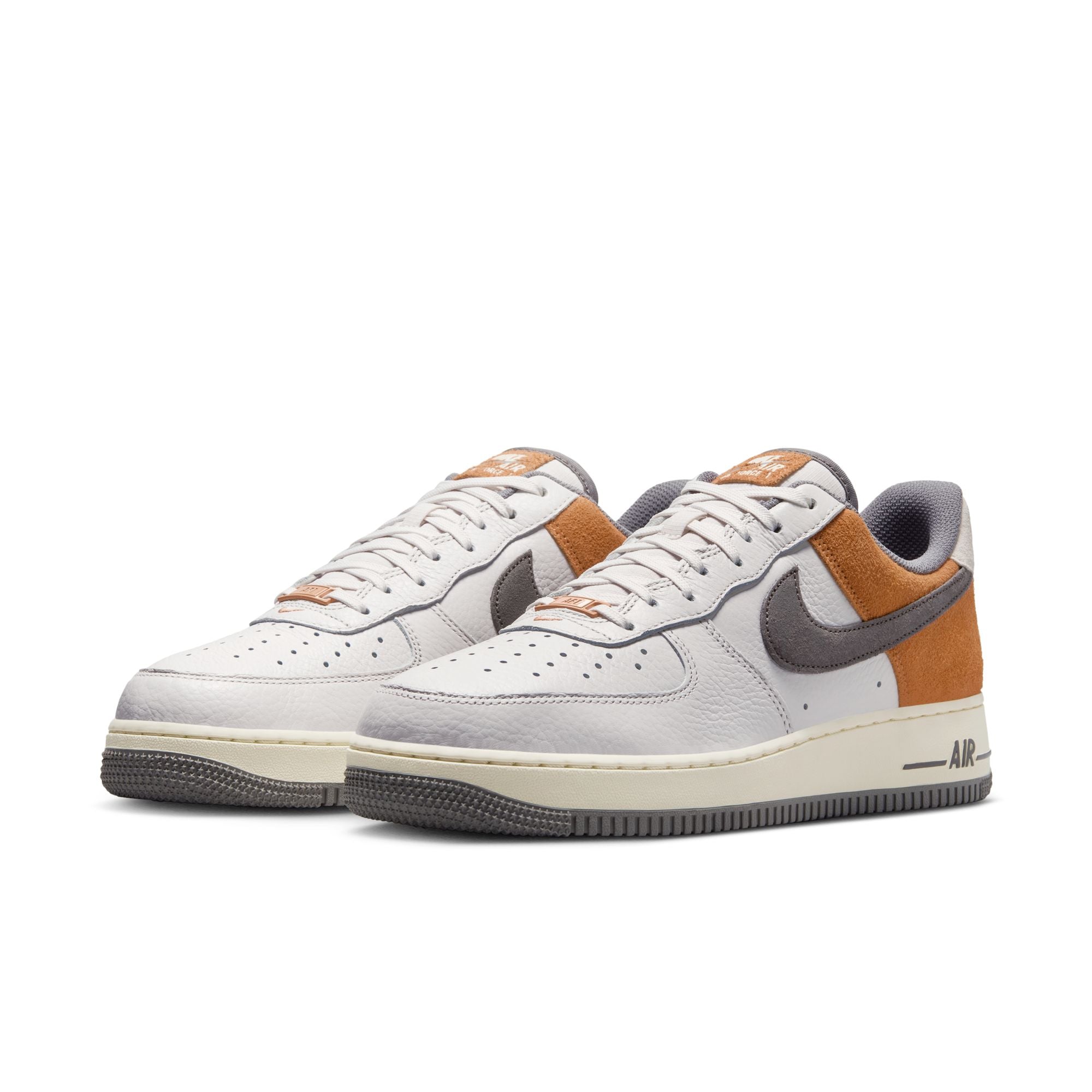 Air Force 1 '07