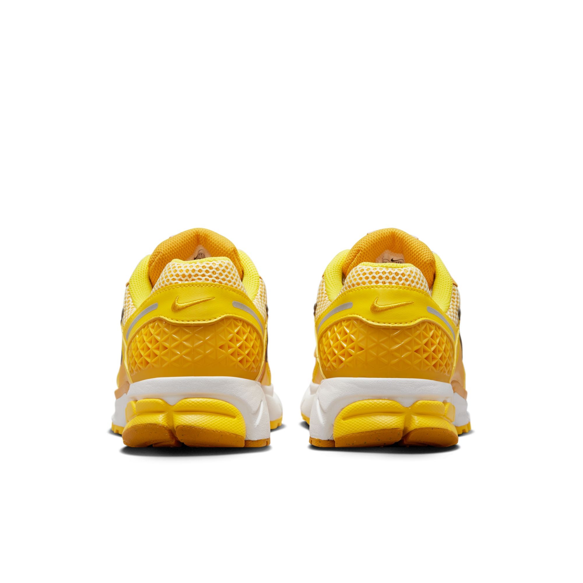 Nike Zoom Vomero 5