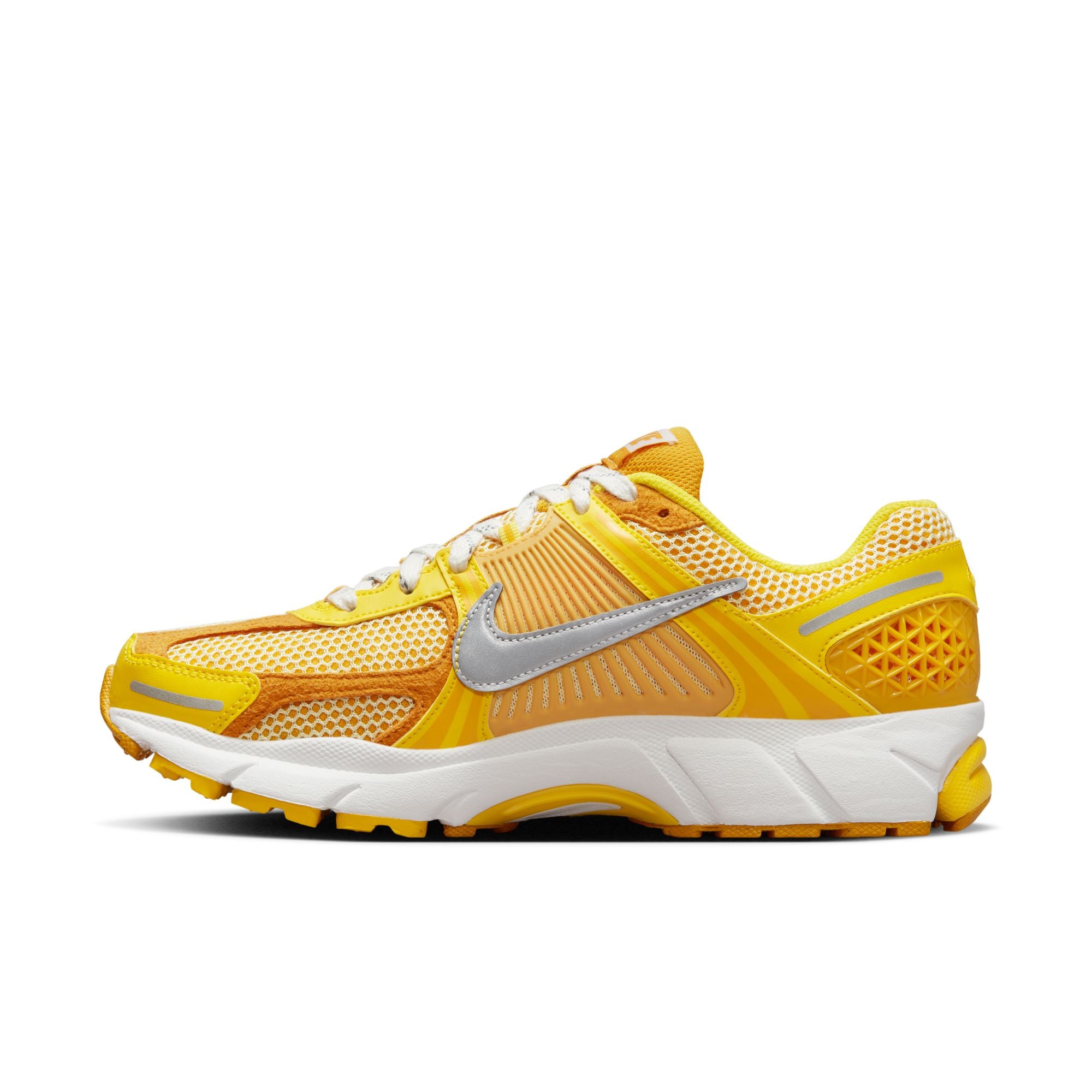 Nike Zoom Vomero 5