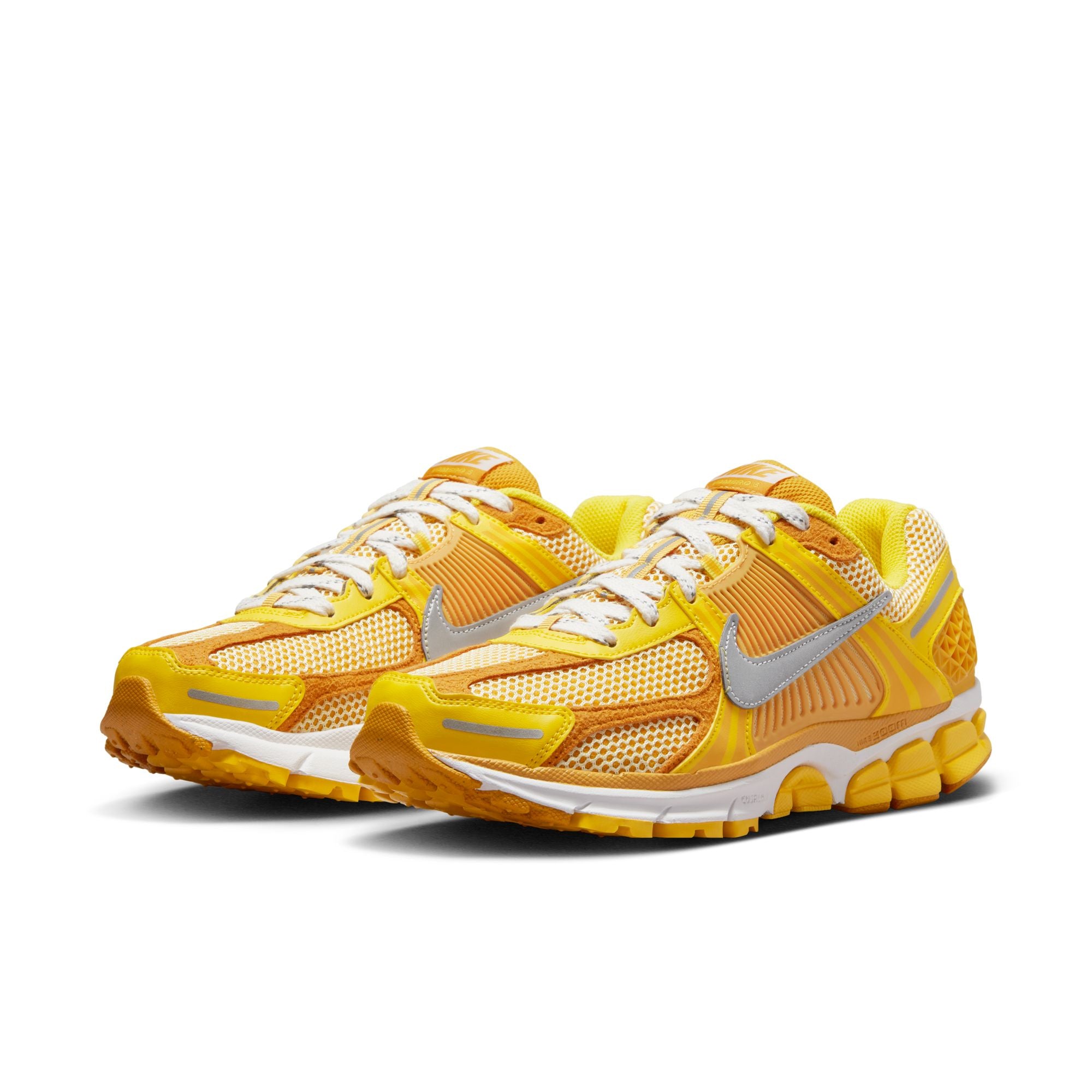 Nike Zoom Vomero 5