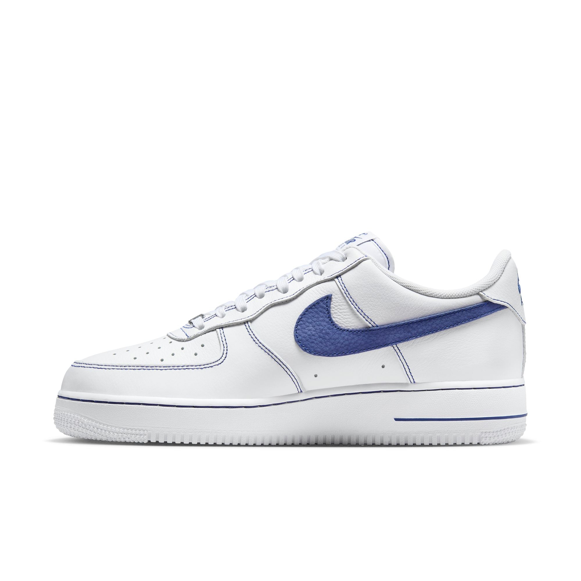 Air Force 1 '07 LV8