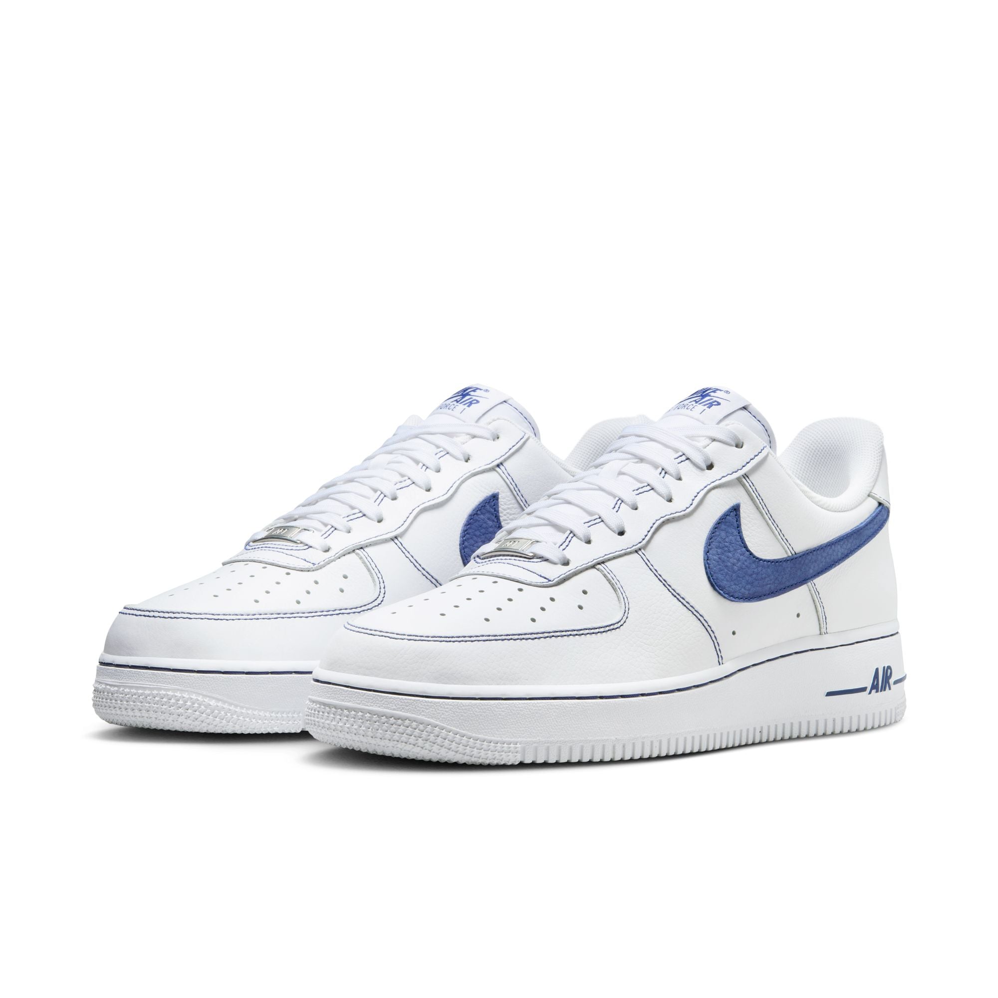 Air Force 1 '07 LV8