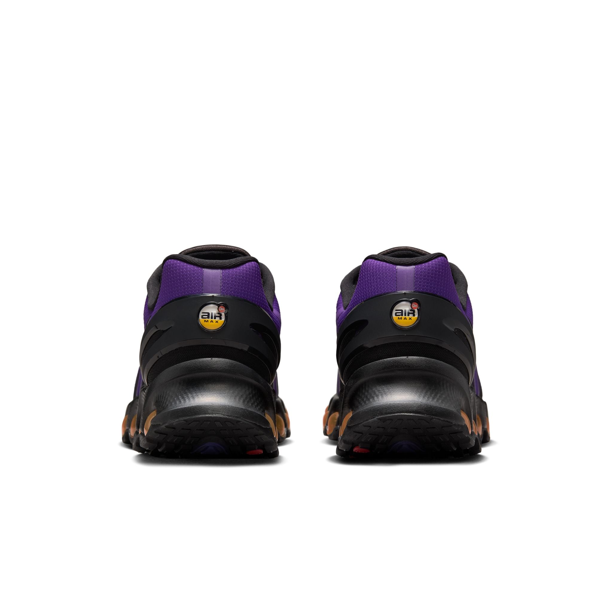 Air Max DN8