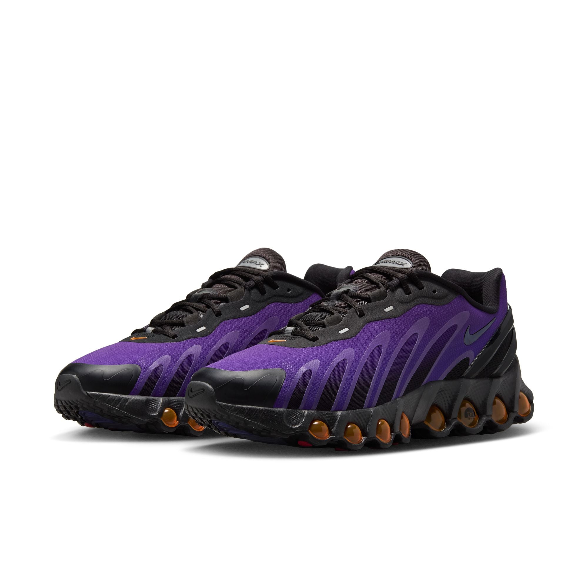 Air Max DN8