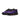 Air Max DN8