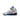 Air Jordan 5 Retro (GS)