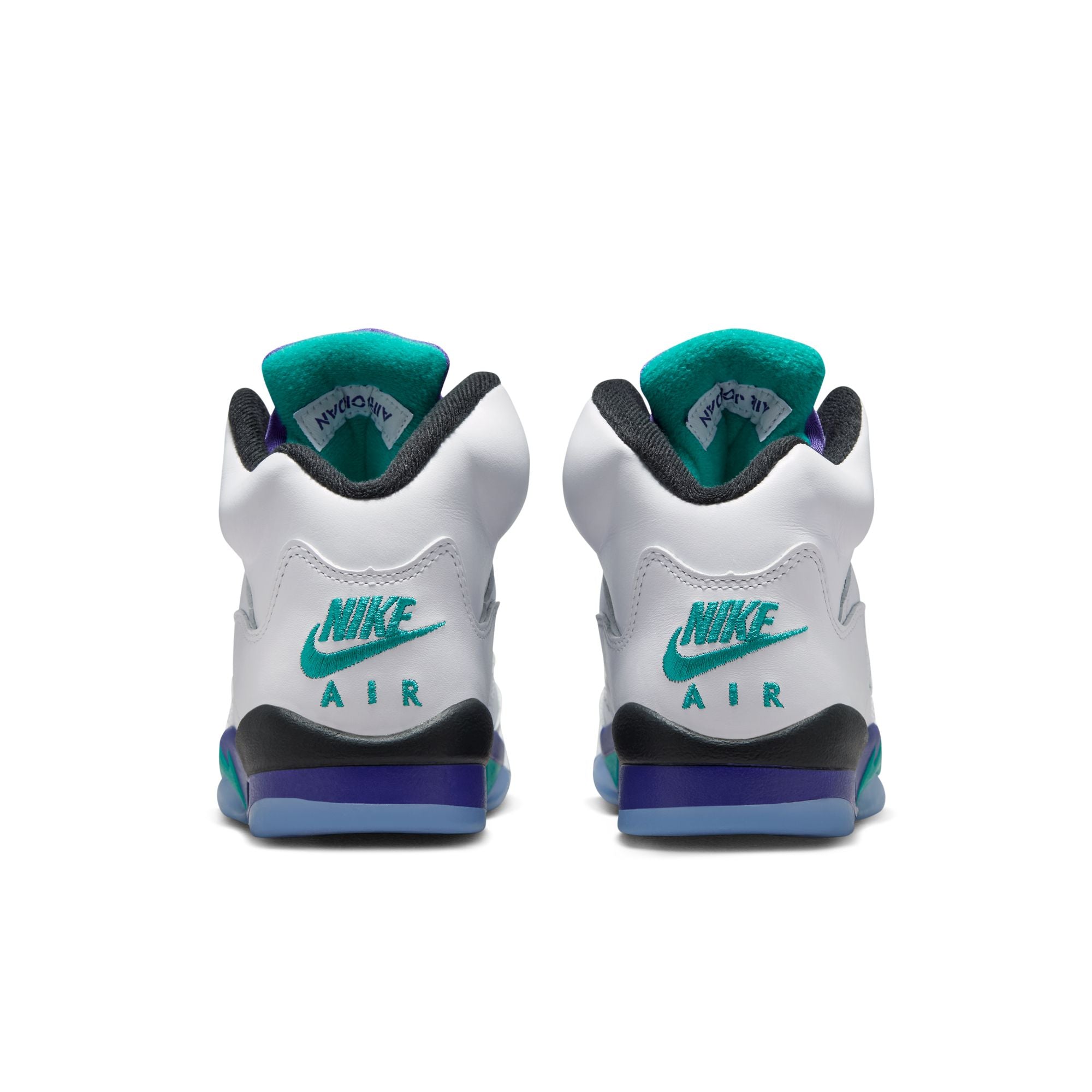 Air Jordan 5 Retro (GS)
