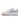 Air Force 1 '07 LV8