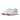 Air Force 1 '07 LV8