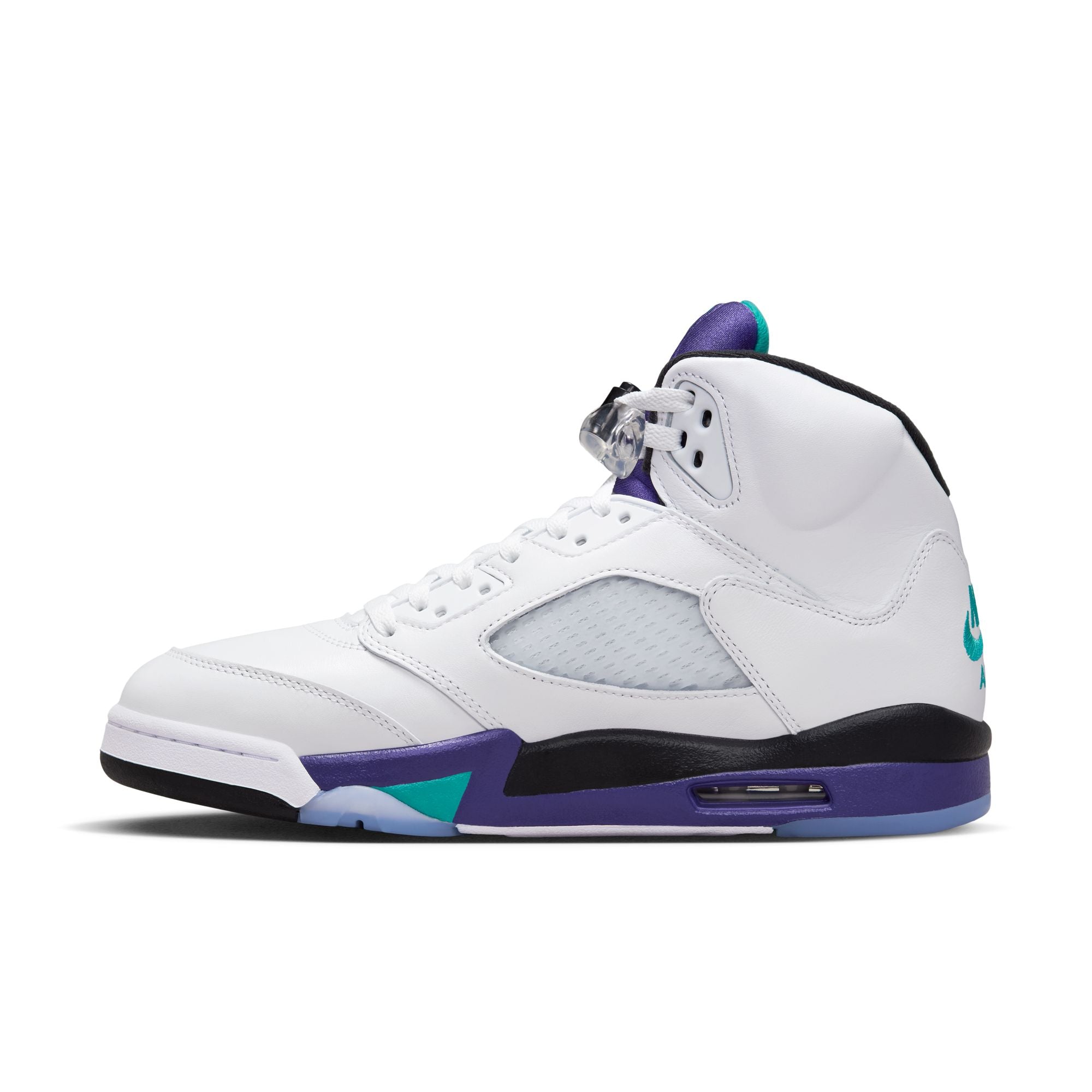 Air Jordan 5 Retro