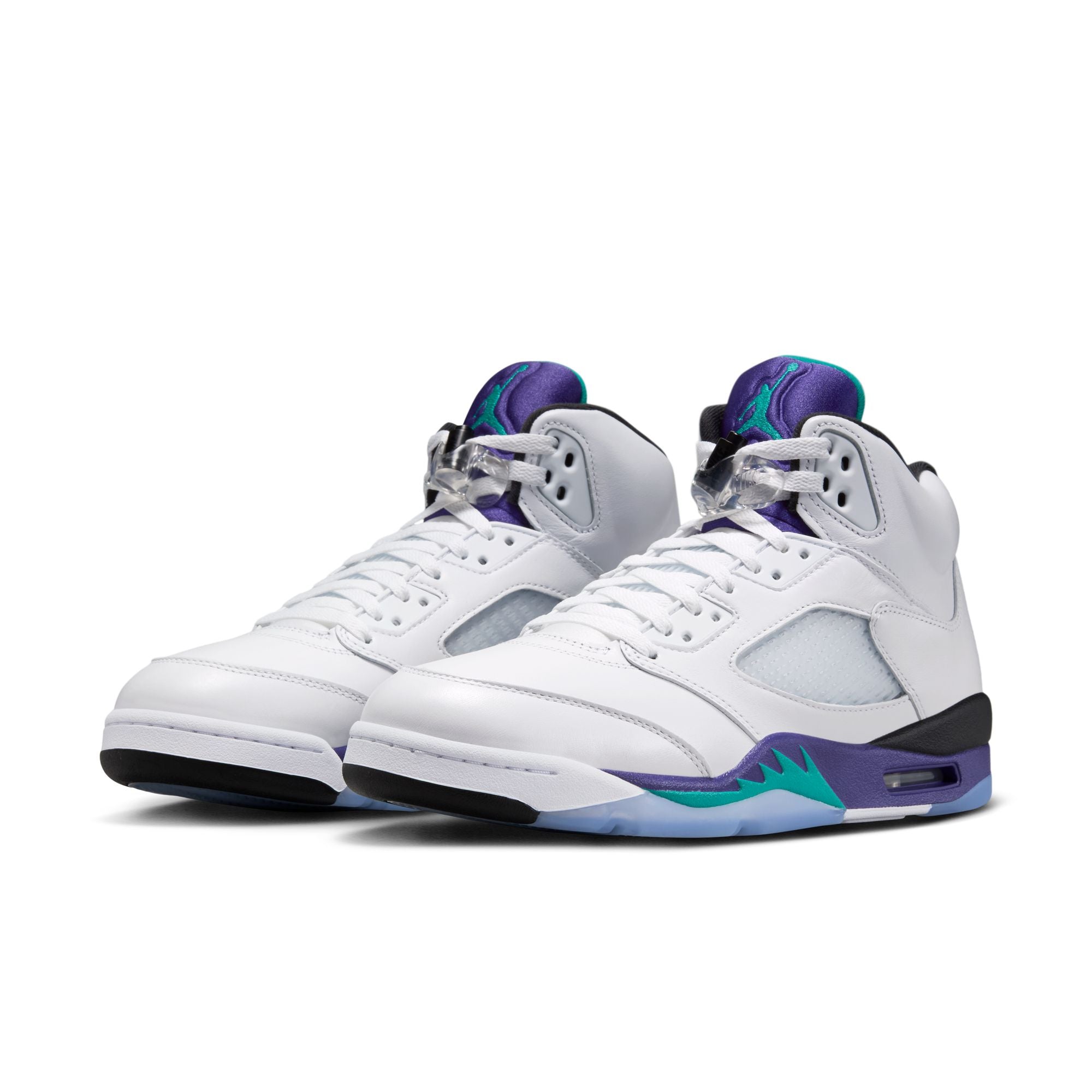 Air Jordan 5 Retro