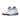 Air Jordan 5 Retro