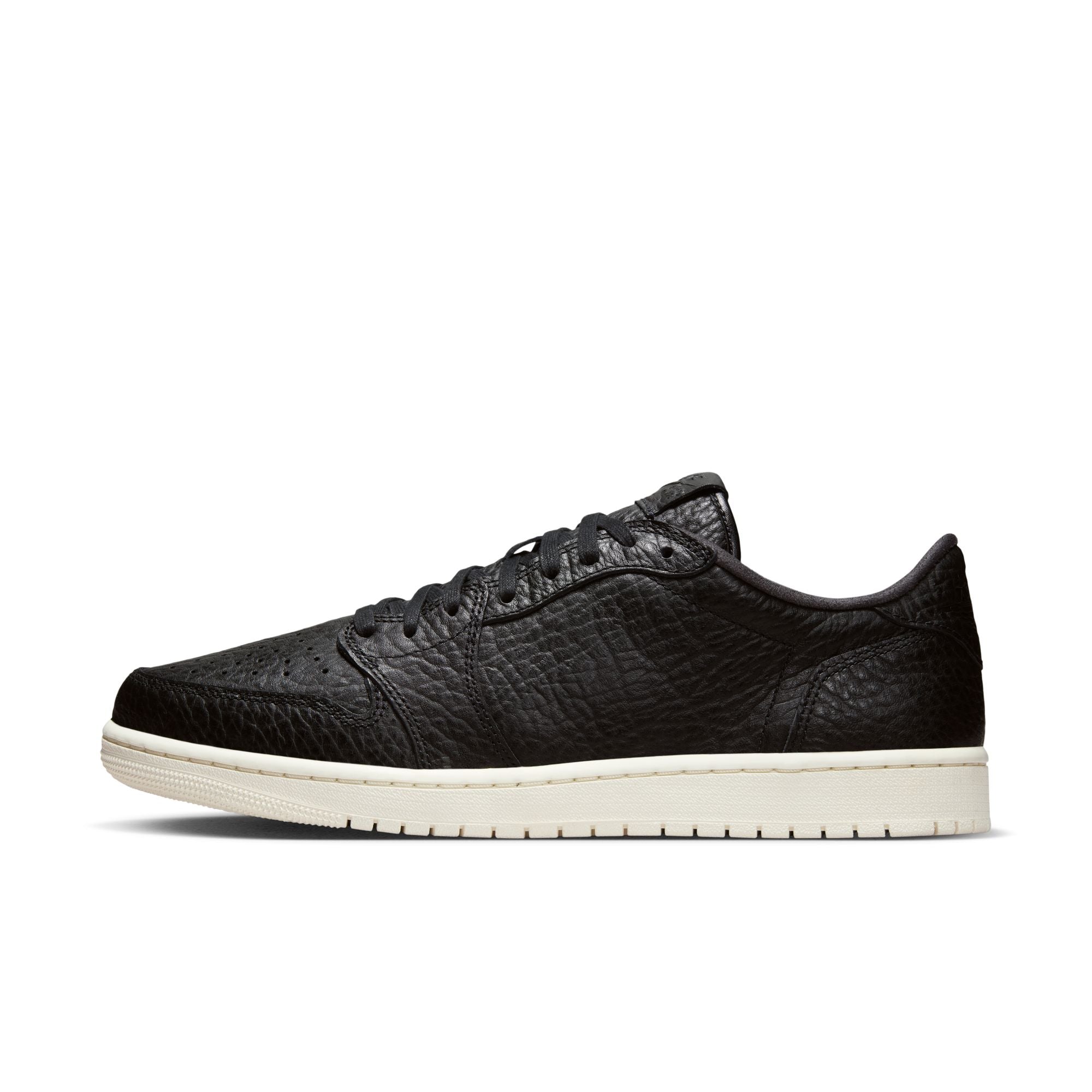 Air Jordan 1 Retro Low NS