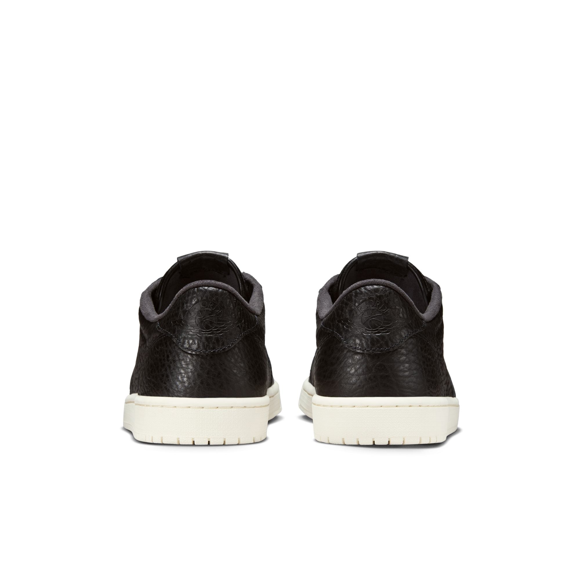 Air Jordan 1 Retro Low NS