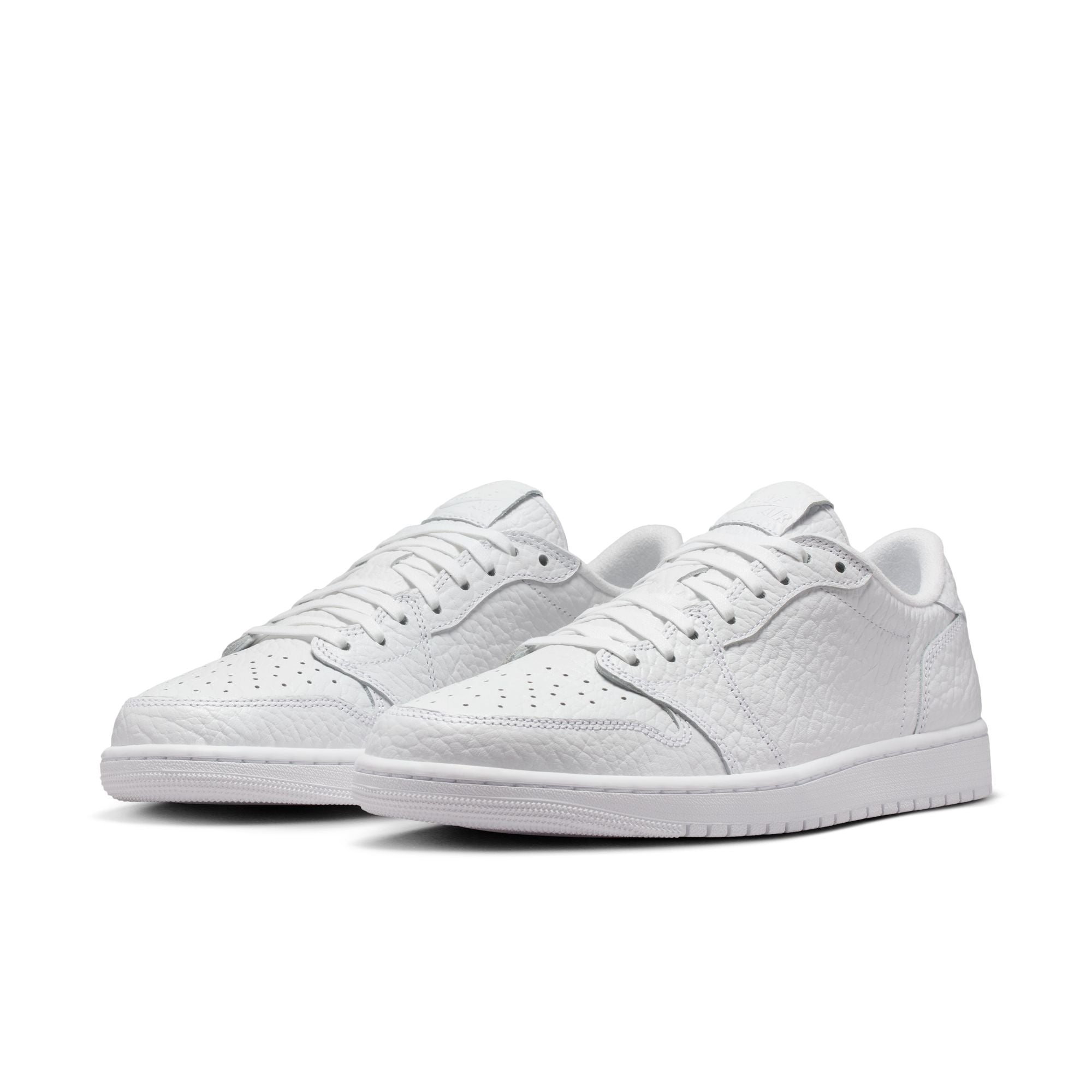 Air Jordan 1 Retro Low NS