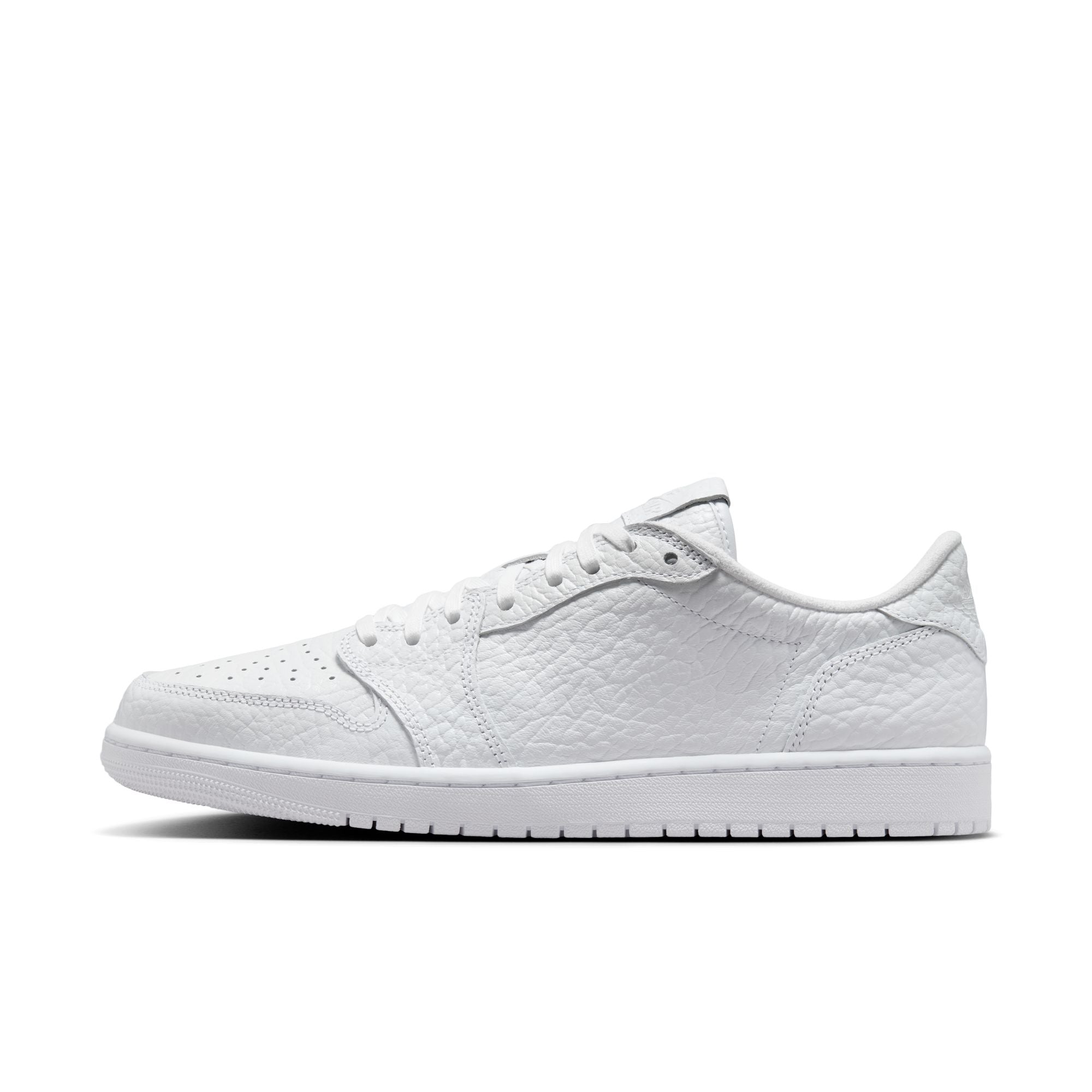 Air Jordan 1 Retro Low NS