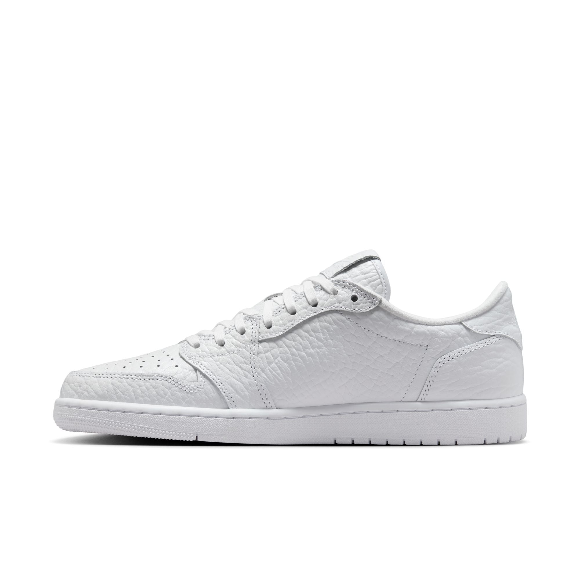 Air Jordan 1 Retro Low NS