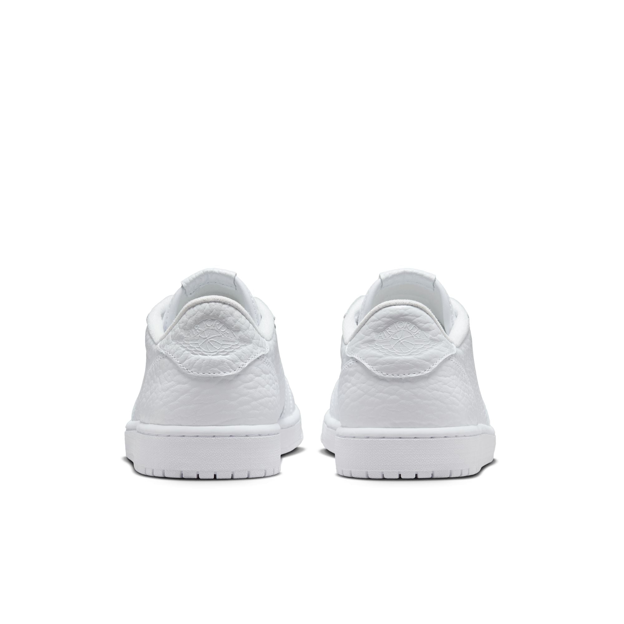 Air Jordan 1 Retro Low NS