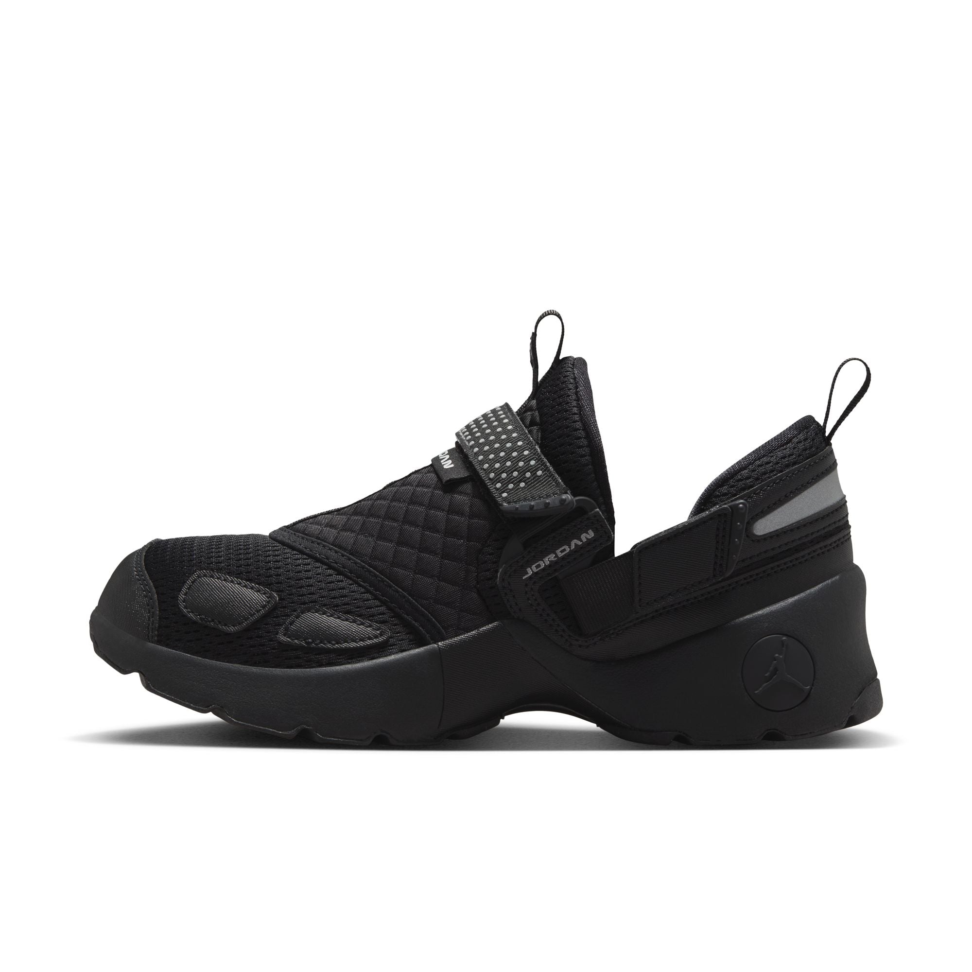 WMNS Jordan Trunner LX